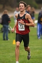 2011 USF XC Invite-123